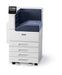 EAN 0095205845709 - Xerox VersaLink C7000V_DN impresora láser Color 1200 x 2400 DPI imagen 12