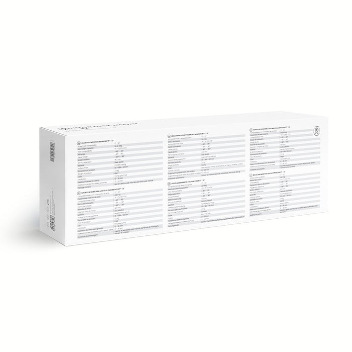 EAN 5901986049821 - Savio UM-02 soporte imagen 5