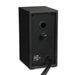 EAN 5901443055983 - iBox IGLSP1B altavoz De 2 vías Negro Alámbrico 10 W imagen 10