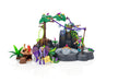 EAN 4008789708083 - Playmobil Ayuma 70808 set de juguetes imagen 8