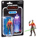 EAN 5010996223784 - Star Wars The Vintage Collection Ezra Bridger (Hero of Lothal) imagen 4