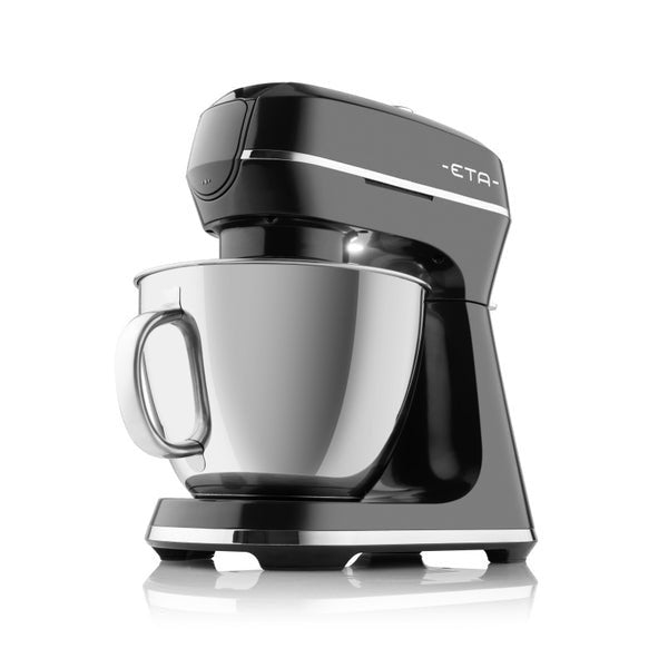 EAN 8590393376971 - Eta STORIO II robot de cocina imagen 3