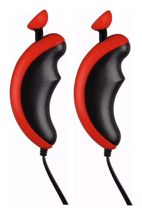 EAN 4007486630574 - Carrera First PAW PATROL - On the Double imagen 6