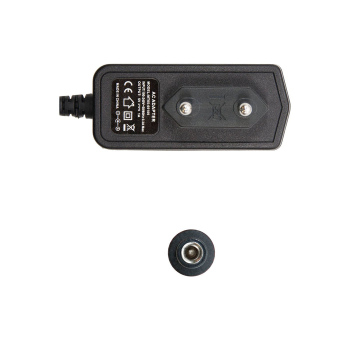 EAN 8433281004924 - Nanocable 10.25.0004 divisor de video 4x VGA imagen 4