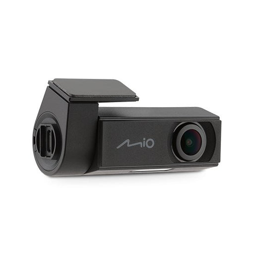 EAN 4713264287570 - Mio REAR VIEW CAMERA E60 Cámara de visión trasera imagen 2