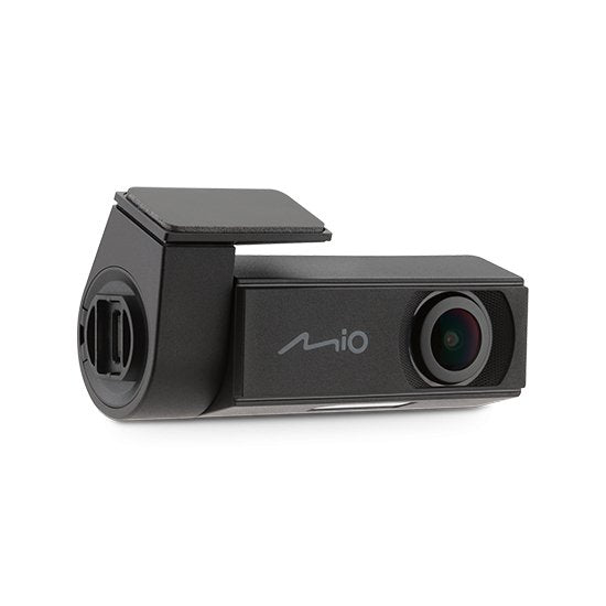 EAN 4713264287570 - Mio REAR VIEW CAMERA E60 Cámara de visión trasera imagen 2