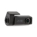 EAN 4713264287570 - Mio REAR VIEW CAMERA E60 Cámara de visión trasera imagen 2