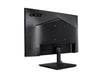 EAN 4711121572692 - Acer Vero V7 V247Y E pantalla para PC 63 cm (24.8") 1920 x 1080 Pixeles Full HD LED Negro imagen 5
