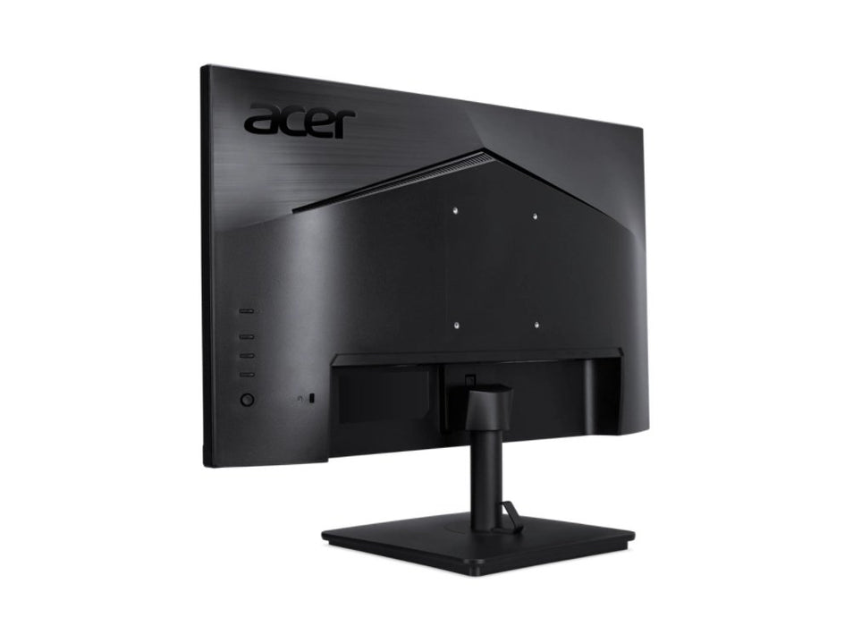 EAN 4711121572692 - Acer Vero V7 V247Y E pantalla para PC 63 cm (24.8") 1920 x 1080 Pixeles Full HD LED Negro imagen 5