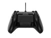 EAN 5425025592319 - EgoGear EG SC10 Negro Gamepad Analógico PlayStation 4 imagen 3