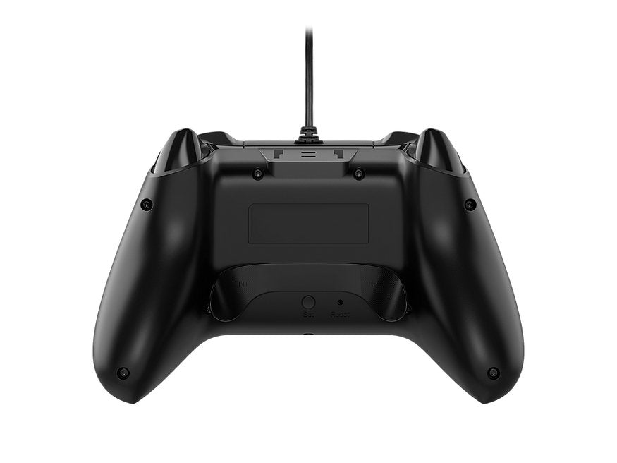 EAN 5425025592319 - EgoGear EG SC10 Negro Gamepad Analógico PlayStation 4 imagen 3