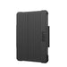 EAN 840283914072 - Urban Armor Gear Metropolis SE 124475114040 funda para tablet 27,9 cm (11") Folio Negro imagen 8