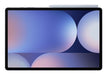 EAN 8806095891781 - Samsung Galaxy Tab S10+ 5G LTE-TDD & LTE-FDD 256 GB 31,5 cm (12.4") 12 GB Wi-Fi 6E (802.11ax) Gris imagen 8