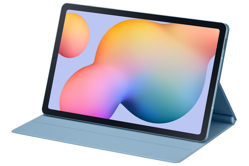 EAN 8806090422980 - Samsung EF-BP610 26,4 cm (10.4") Folio Azul imagen 3