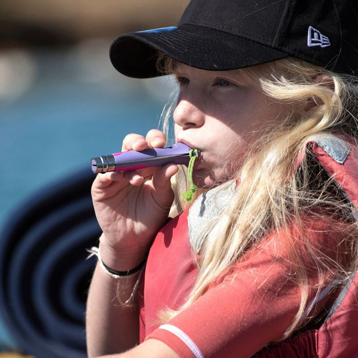 EAN 3123840018978 - Opinel 001897 navaja de bolsillo Camper/scout Gris, Rojo imagen 4