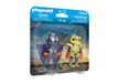 EAN 4008789708243 - Playmobil City Action 70824 figura de juguete para niños imagen 1