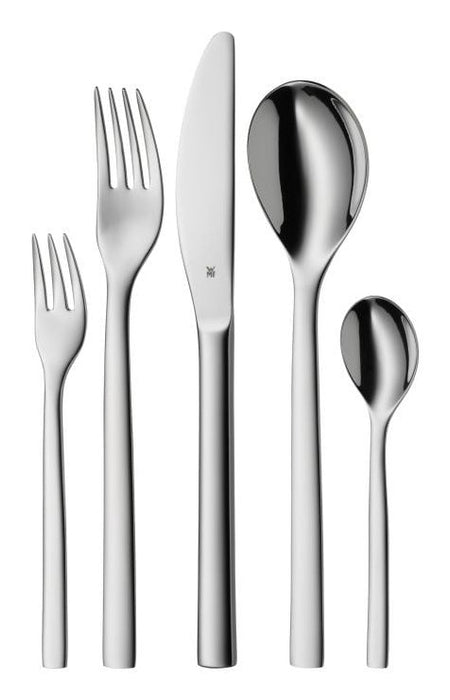 EAN 4000530659507 - WMF Atria 1 pieza(s) Acero inoxidable Cuchillo de mesa imagen 2