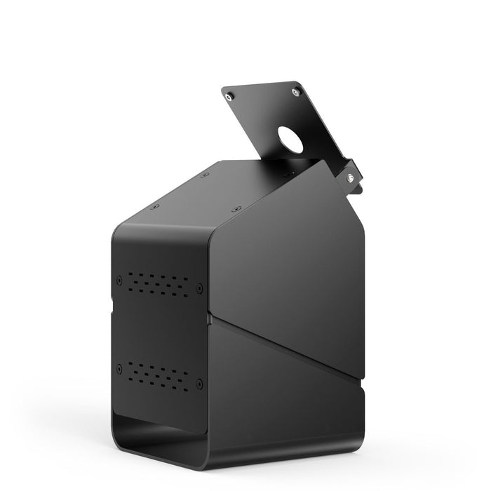 EAN 0819472029880 - Compulocks PK01 soporte de seguridad para tabletas imagen 2