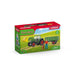 EAN 4059433652320 - schleich FARM WORLD 42608 vehículo de juguete imagen 11