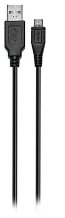 EAN 8431305027201 - Ardistel 027201 accesorio de controlador de juego Cable para mando de videoconsola imagen 5