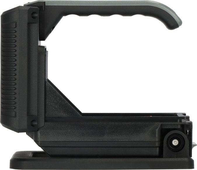 EAN 4007123681396 - Brennenstuhl HL 3000 Negro Linterna de mano LED imagen 9