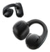 EAN 6932172684358 - Baseus Bowie MC1 Auriculares True Wireless Stereo (TWS) De oreja abierta Llamadas/Música Bluetooth Negro imagen 3