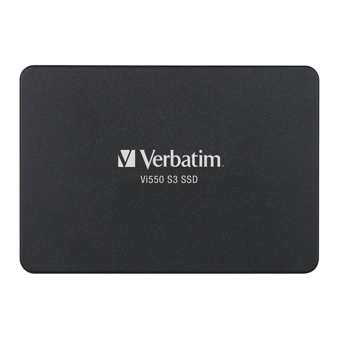 EAN 0023942493556 - Verbatim Vi550 S3 4 TB 2.5" Serial ATA III 3D NAND imagen 5