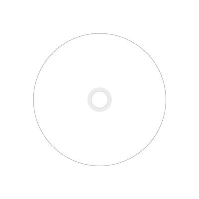 EAN 4260459611301 - MediaRange MRPL601-C DVD en blanco 4,7 GB DVD-R 100 pieza(s) imagen 3