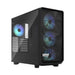 EAN 7340172703891 - Fractal Design Meshify 2 Lite Negro imagen 1