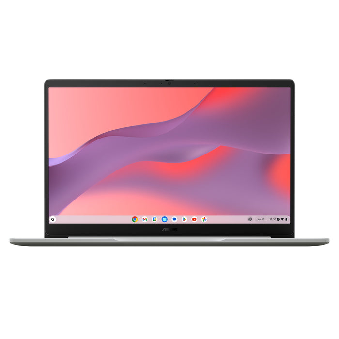 EAN 4711636106788 - ASUS Chromebook CB1405CKA-S60339 Intel® Celeron® N 35,6 cm (14") LPDDR4x-SDRAM Wi-Fi 6 (802.11ax) imagen 5