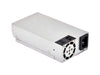 EAN 4711173873501 - Seasonic SSP-300SUB unidad de fuente de alimentación 300 W 20+4 pin ATX 1U Plata imagen 3