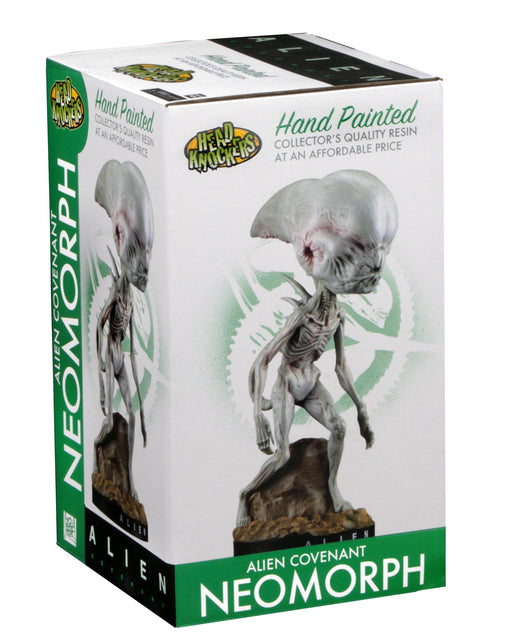 EAN 0634482516492 - Polymark NE51649 figura de acción y colleccionable imagen 1