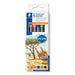 EAN 4007817439159 - Staedtler 3001 C6-3 rotulador Fino imagen 1
