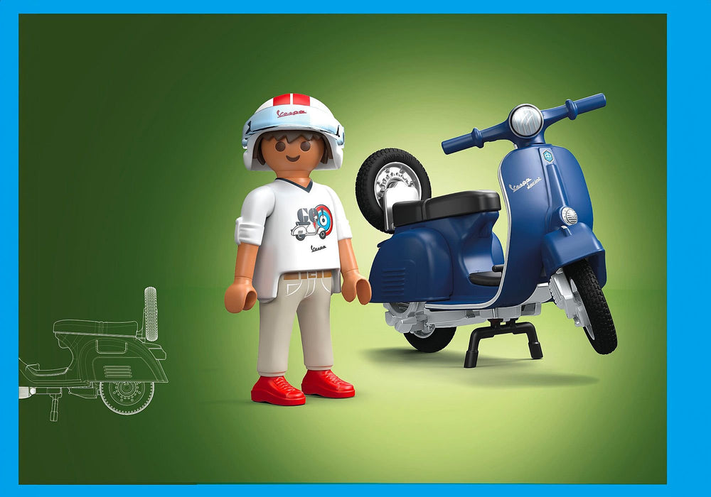 EAN 4008789716224 - Playmobil 71622 set de juguetes imagen 3