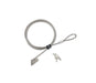 EAN 0085896606307 - Kensington K60630WW cable antirrobo Plata 1,83 m imagen 1