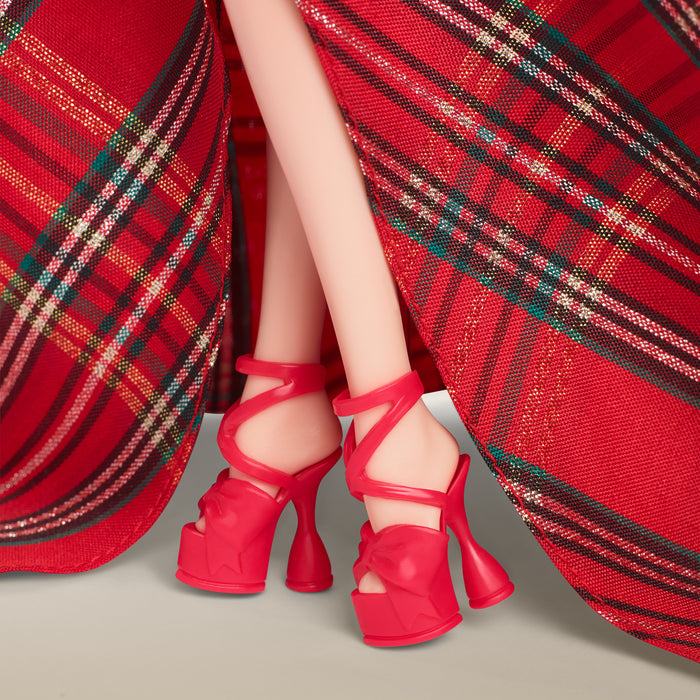 EAN 0194735181179 - Barbie HRM61 muñeca imagen 13