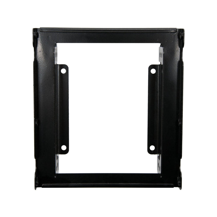 EAN 8433281007529 - Nanocable 10.99.0002 parte carcasa de ordenador Universal Funda de disco duro imagen 2