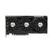 EAN 4719331312930 - GIGABYTE GV-N4070WF3OC-12GD tarjeta gráfica NVIDIA GeForce RTX 4070 12 GB GDDR6X imagen 8