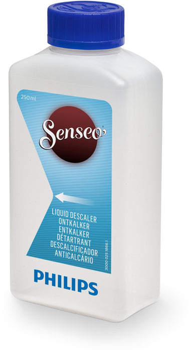 EAN 8710103885412 - Senseo CA6520/00 descalers Electrodomésticos 250 ml imagen 6