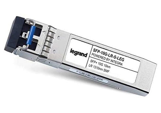 EAN 0882658782497 - Cisco SFP-10G-LR-S= red modulo transceptor Fibra óptica 10000 Mbit/s SFP+ 1310 nm imagen 1