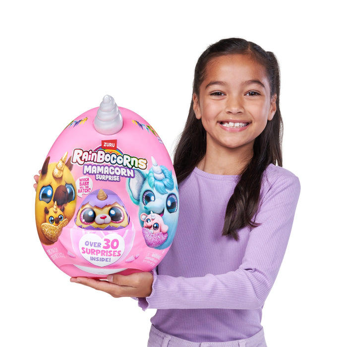 EAN 4894680042261 - ZURU 92121 no categorizado imagen 25