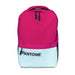 EAN 4713213362051 - Pantone PT-BK198P mochila Mochila informal Rosa imagen 1