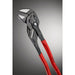 EAN 4003773084662 - Knipex 86 01 300 alicate imagen 4