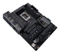 EAN 4711081518518 - ASUS PROART B660-CREATOR D4 Intel B660 LGA 1700 ATX imagen 5