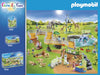 EAN 4008789703484 - Playmobil FamilyFun 70348 accesorio para figuras de juguete para niños imagen 3