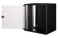 EAN 4016032493761 - Digitus DN-49207 armario rack 12U Bastidor de pared Negro imagen 5