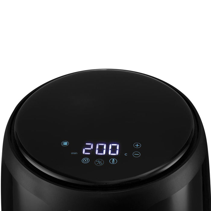 EAN 5038061143027 - Russell Hobbs SatisFry Air Heißluftfritteuse Klein Sencillo 1,8 L Independiente 1100 W Freidora de aire c imagen 4