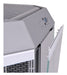 EAN 4711475644960 - Thermaltake Tower 300 Limestone Micro Torre Gris, Blanco imagen 6