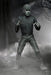EAN 0634482048108 - NECA Ultimate Wolf Man (Black & White) imagen 3