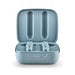 EAN 8435430623529 - NGS ARTICA MOVE Auriculares Inalámbrico Dentro de oído Llamadas/Música Bluetooth Azul claro imagen 4